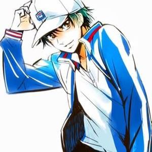 Meet your Posher, Risei